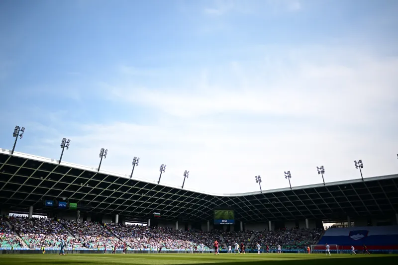 1717853431-img-4601-1717853366580.jpg