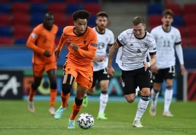 Netherlands v Germany - 2021 UEFA European Under-21 Championship Semi-Finals (4)_small.jpg