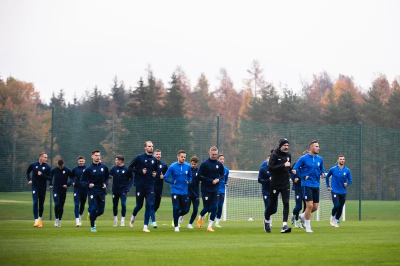 trening_054_221114_LV.jpg