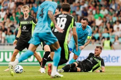 1754593277-uefa-olimpija-egnatia-valancic-0132-1754593225868_small.jpg