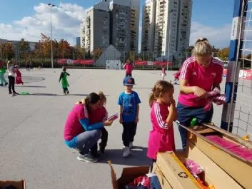 870LYG06_small.jpg