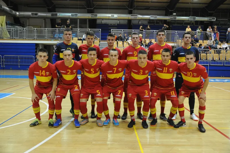 1960FUSlovenijaCrnaGora10.jpg