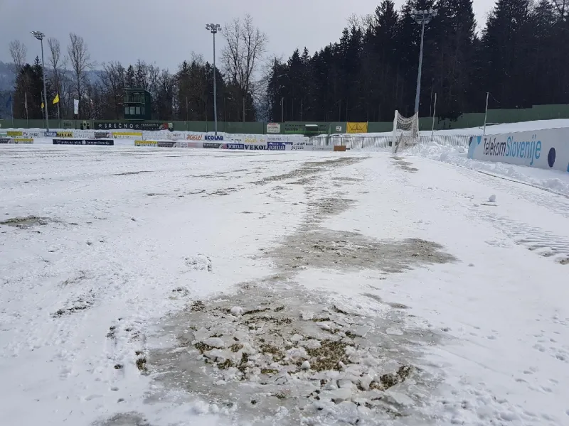 Rudar_010318 (3).jpeg