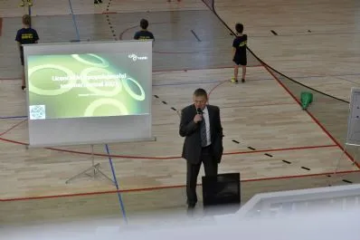 foto03_small.jpg