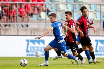 1779899001-play-off-plt-27-1779898962206_small.jpg
