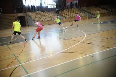 1960NZSFutsalCenterU15Podcetrtek09_small.jpg