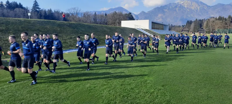 20230321_160538.jpg