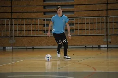1960NZSFutsalCenterU17Podcetrtek05_small.jpg