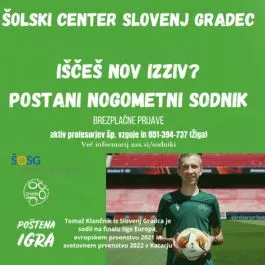 TEČAJ ZA NOGOMETNEGA SODNIKA (Slovenj Gradec)_small.jpg