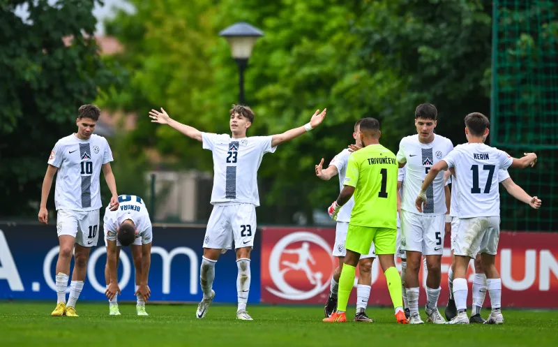 Serbia v Slovenia - UEFA European Under-17 Championship Finals 2023 (6).jpg