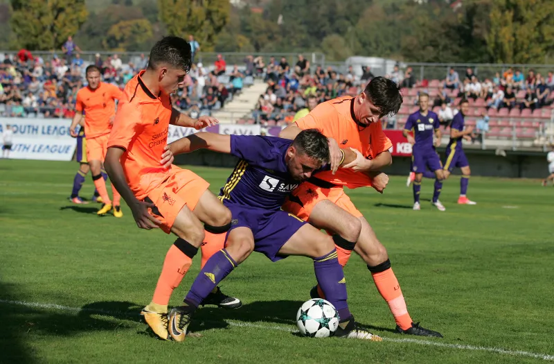 NOG-MARIBOR-LIVERPOOL-MLADI 4721 DW-(ZF-1399-92049-1-003).jpg