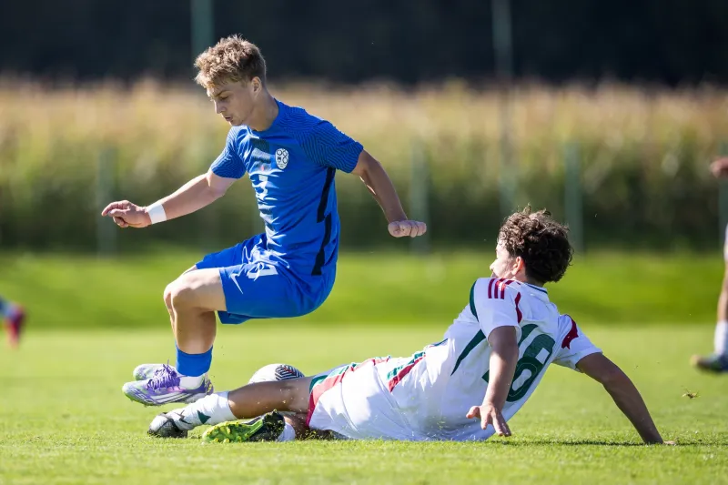1758189782-slo-hun-u16-friendly-18-9-2025-7789-jurebanfi-1758189670023.jpg