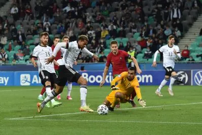 Germany v Portugal - 2021 UEFA European Under-21 Championship Final (7)_small.jpg