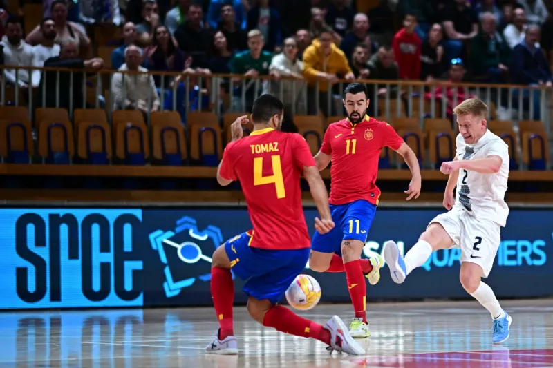 1960AASLOSPA04.jpg