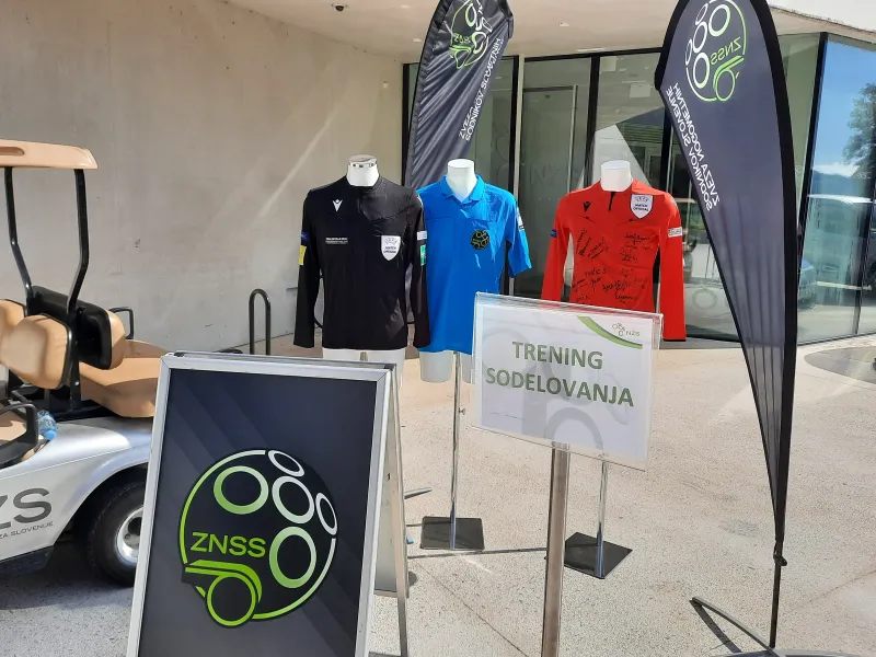20220913_150856.jpg