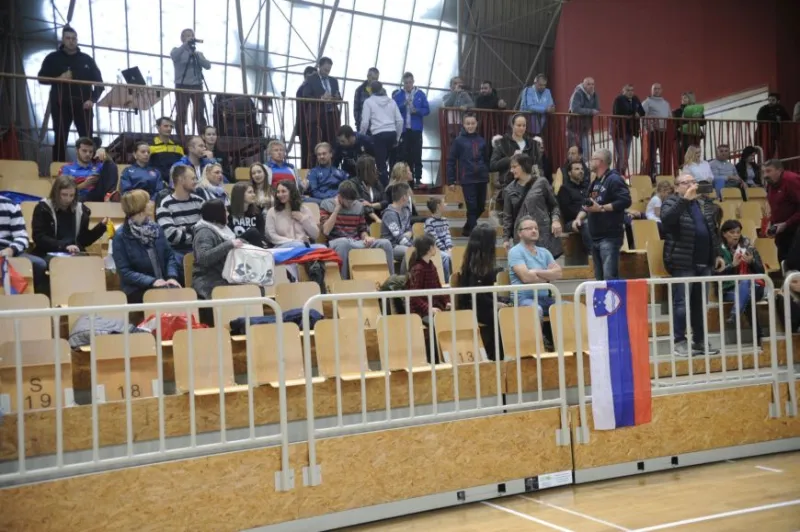 foto_10.jpg