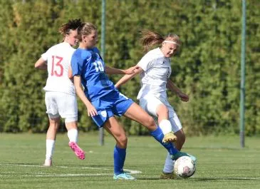 WU15SLORUS05_small.jpg