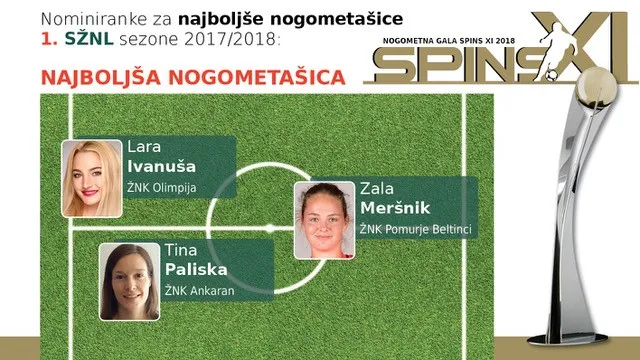 SZNL.jpg