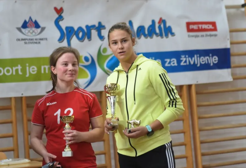 foto_07.jpg
