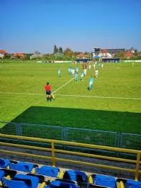 0-02-04-9dabfa502805168f480c5e2397e553500e50e8d381f896e7994ea866e521de2c_9c49c7ba_small.jpg
