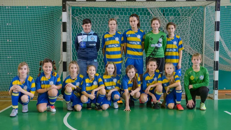 ŽNK Goričko Stanjevci 02.jpg