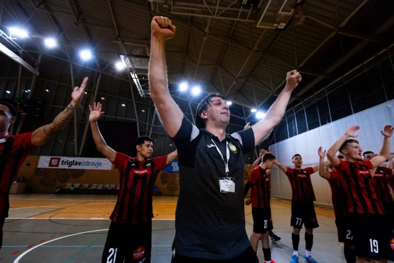 1960FutsalPokalTermeOlimia05_normal.jpg