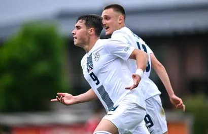 Serbia v Slovenia - UEFA European Under-17 Championship Finals 2023 (12)_small.jpg