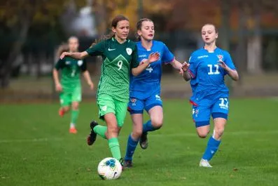 1960WU15SlovenijaFerskiOtoki02_small.jpg