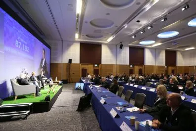 1960 Uefa konferenca selektorjev_small.jpg