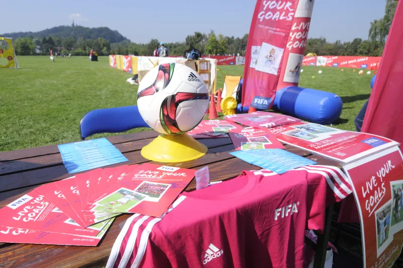 foto_01.jpg