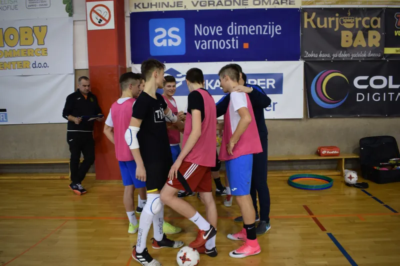 1960NZSFutsalCenter04.jpg