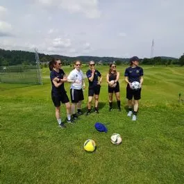 20240608_113507_small.jpg
