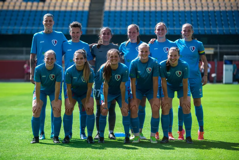 1960FinalePokalaNZS08.jpg