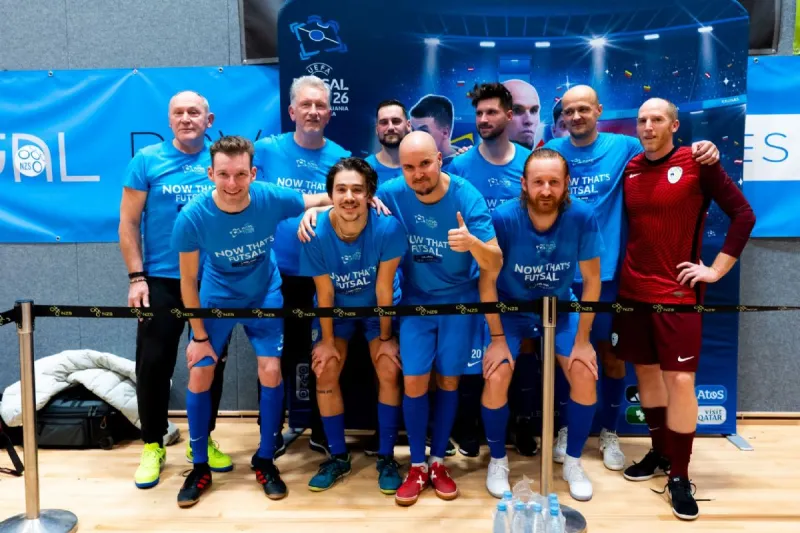 Trzin Euro 2026 (5)_normal.jpg