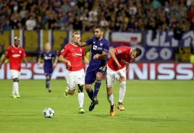 nog-mb-beer-sheva  7907 dw-(ZF-2290-45724-1-008)_small.jpg