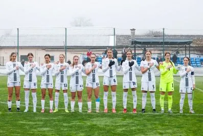 1960WU17SLOISL_small.jpg