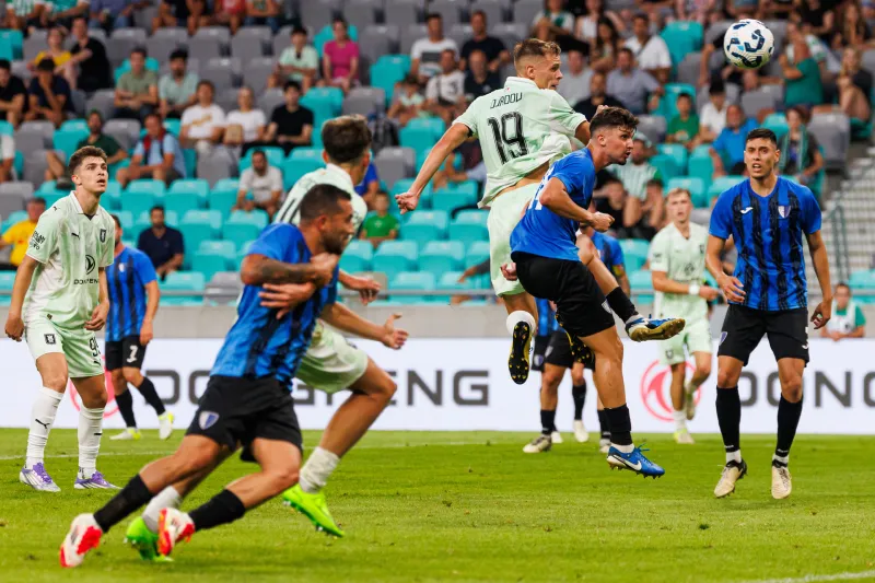 1753299168-uefa-oli-int-valancic-0131-1753299104526.jpg