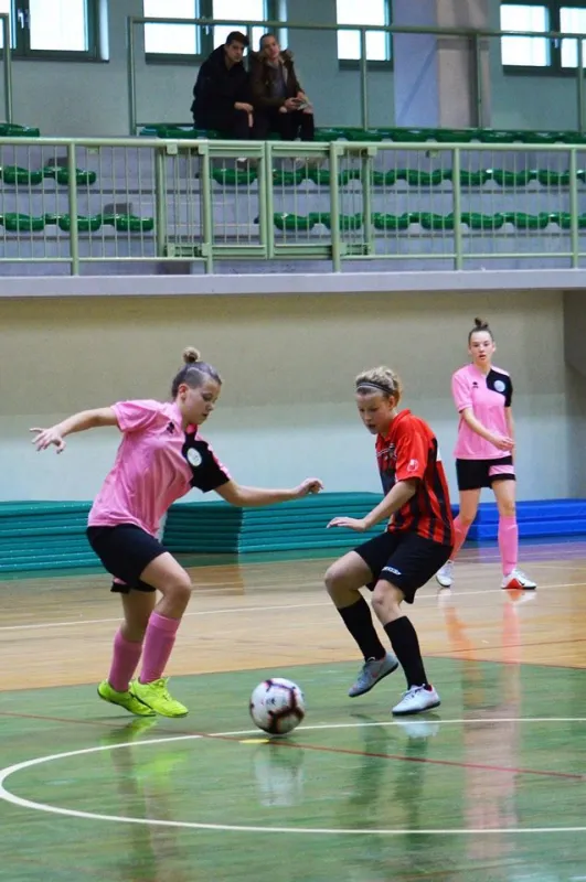 Zimska liga 03.jpg
