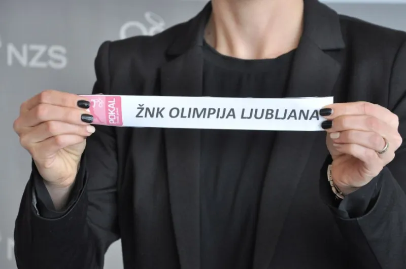 foto_04.jpg