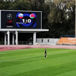 0-02-04-022f912fd049b8f61d455f6e45b3c5c46c09412653cd7910ab7dff7c16ba2a7c_147038c8_small.jpg