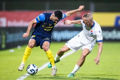 1755805910-nkce-banik-uecl-21-8-2025-9489-jurebanfi-1755805882005-min_small.jpg