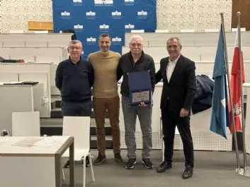 Volilna skupščina 2024_3_small.jpg