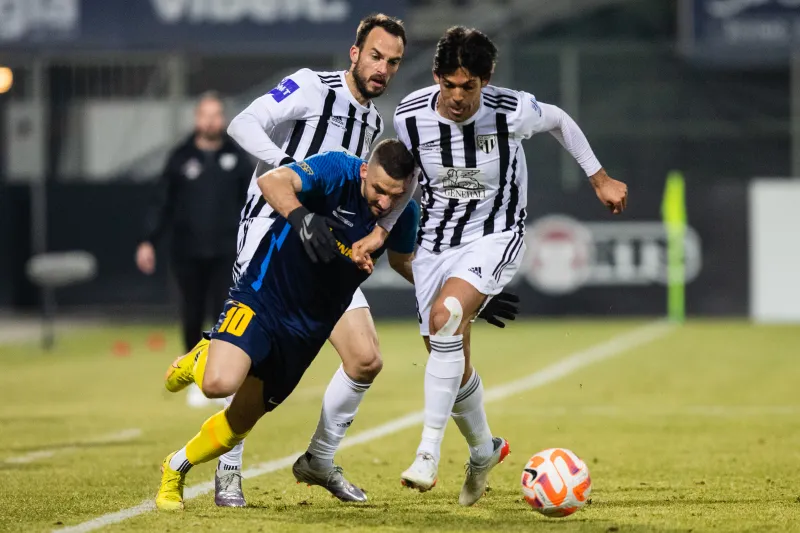 prva_liga_cel-mur_045_230211_LV.jpg