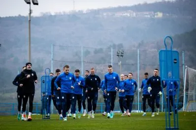 1705341594-026-trening-reprezentanca-240115-lv-1705341526415_small.jpg