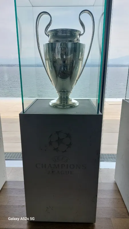 1000020003.jpg