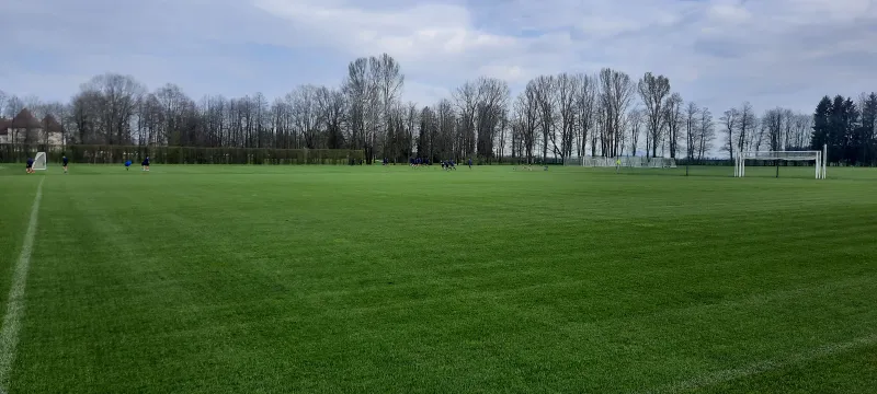 20230420_165533.jpg