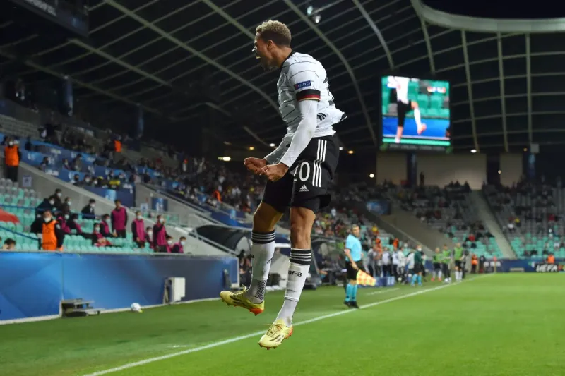 Germany v Portugal - 2021 UEFA European Under-21 Championship Final (2)_normal.jpg