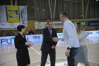 foto07_small.jpg