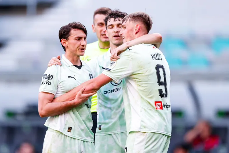 1777741621-plt-olimpija-primorje60-1777741589896_normal.jpg