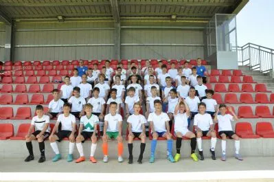 MNZ Maribor_small.JPG